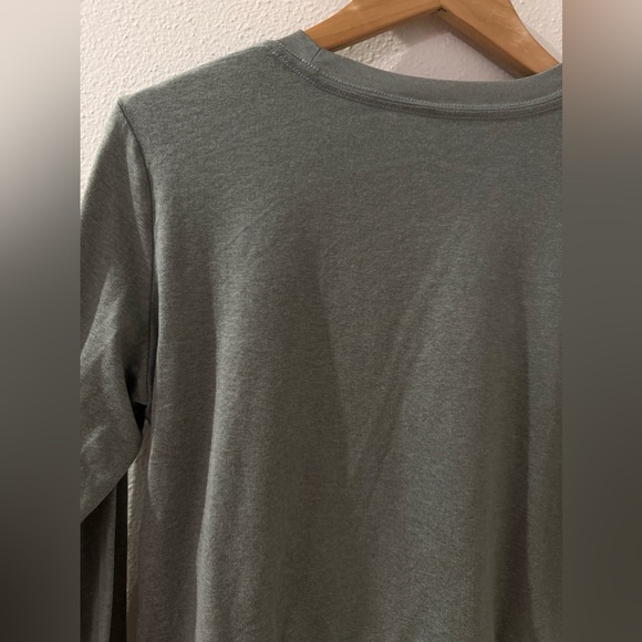 Vuori woman sweater - Picture 5 of 7